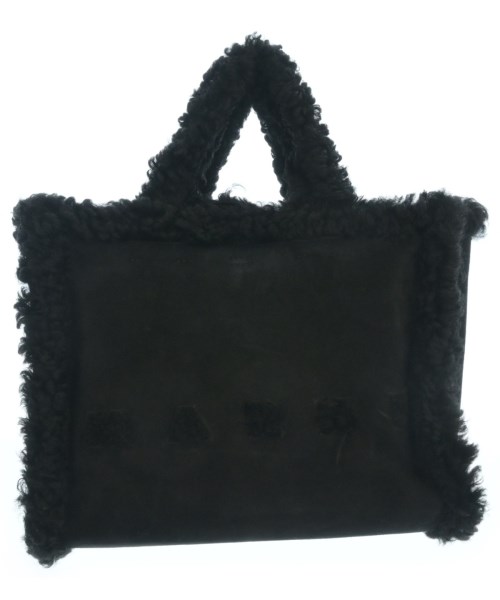 マルニ(MARNI)のMARNI ショルダーバッグ