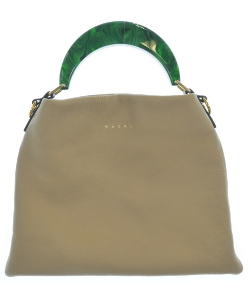 マルニ(MARNI)のMARNI ハンドバッグ
