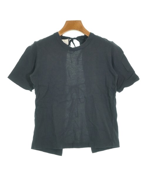 マルニ(MARNI)のMARNI Tシャツ・カットソー