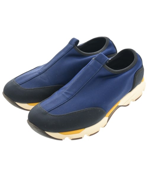マルニ(MARNI)のMARNI スニーカー
