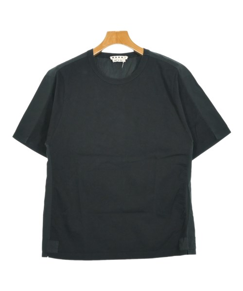マルニ(MARNI)のMARNI Tシャツ・カットソー