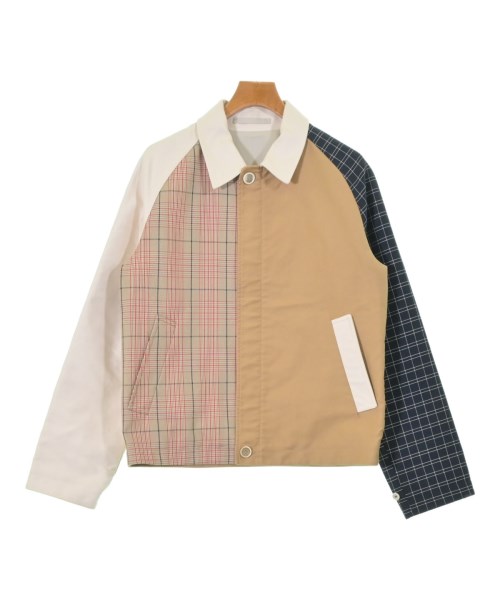 マルニ(MARNI)のMARNI ブルゾン（その他）