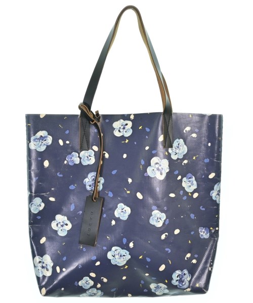 マルニ(MARNI)のMARNI トートバッグ