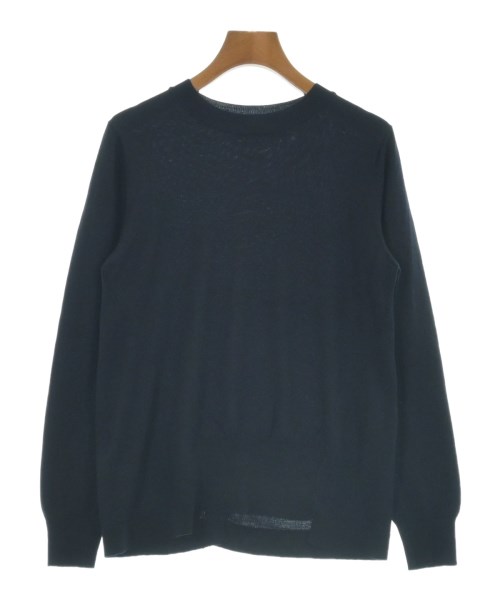 マルニ(MARNI)のMARNI ニット・セーター