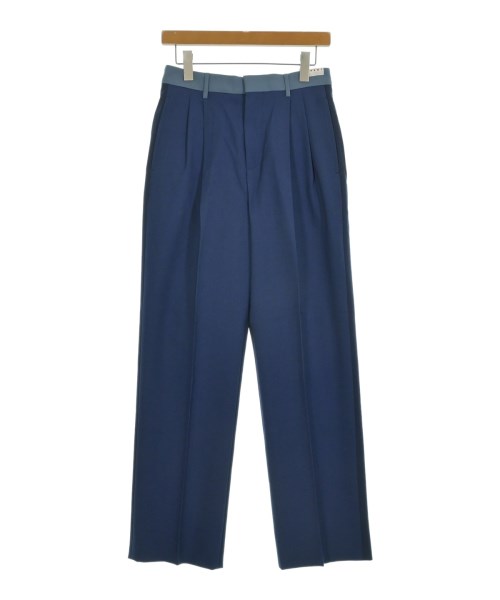 マルニ(MARNI)のMARNI スラックス