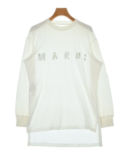 マルニ(MARNI)のMARNI Tシャツ・カットソー