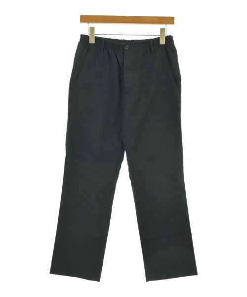 マルニ(MARNI)のMARNI パンツ（その他）