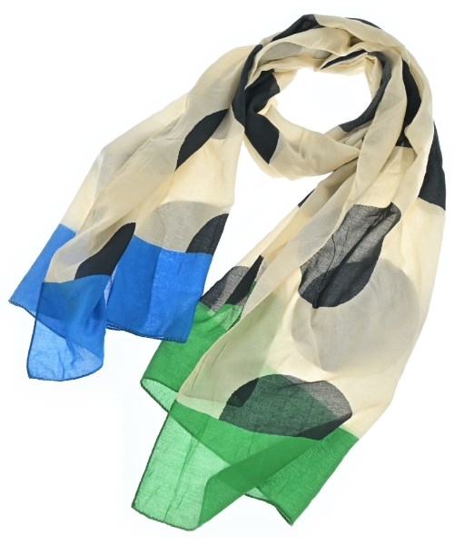 マルニ(MARNI)のMARNI ストール