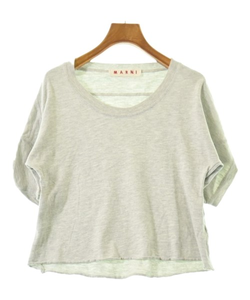 マルニ(MARNI)のMARNI Tシャツ・カットソー
