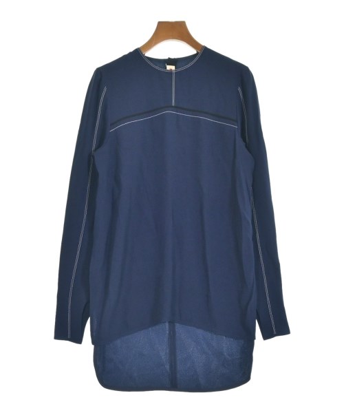 マルニ(MARNI)のMARNI ブラウス