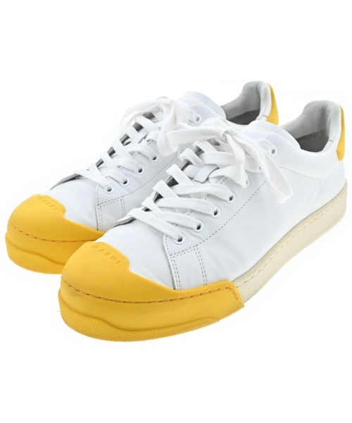 マルニ(MARNI)のMARNI スニーカー