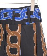 MARNI（マルニ）ひざ丈スカート 黒 サイズ:36(XS位) レディース/2200575536074