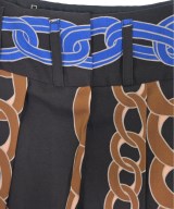 MARNI（マルニ）ひざ丈スカート 黒 サイズ:36(XS位) レディース/2200575536074