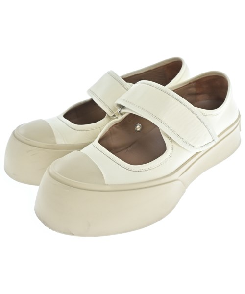 マルニ(MARNI)のMARNI サンダル