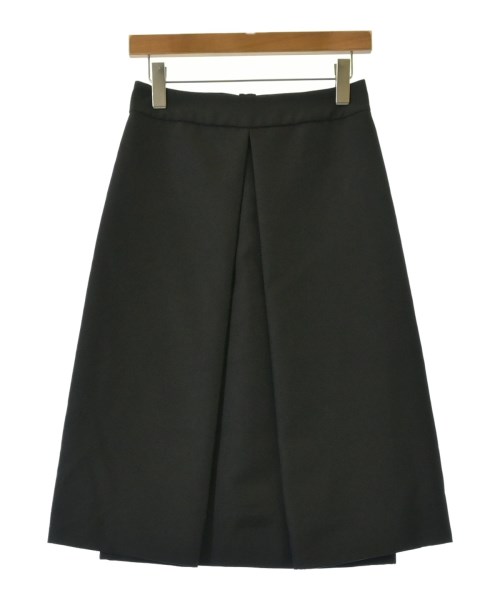 マルニ(MARNI)のMARNI ロング・マキシ丈スカート