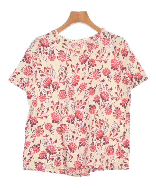 マルニ(MARNI)のMARNI Tシャツ・カットソー
