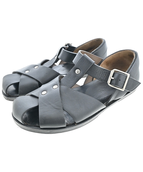 マルニ(MARNI)のMARNI サンダル
