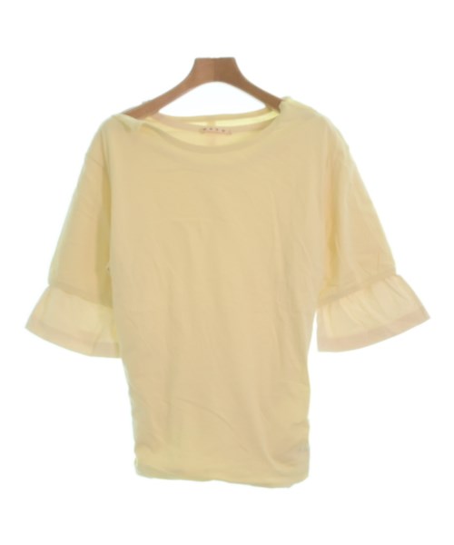 マルニ(MARNI)のMARNI Tシャツ・カットソー