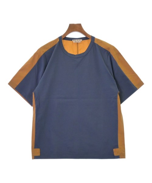 マルニ(MARNI)のMARNI Tシャツ・カットソー