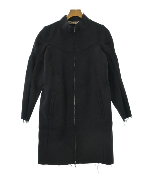 MARNI(マルニ)その他 紺 サイズ:40(M位)/2200535574016