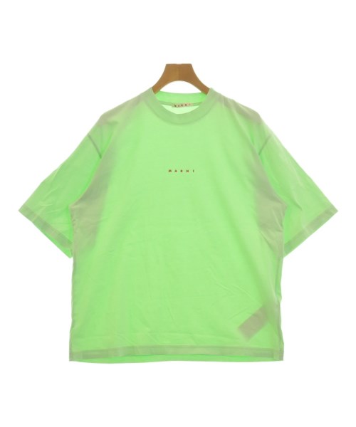 マルニ(MARNI)のMARNI Tシャツ・カットソー