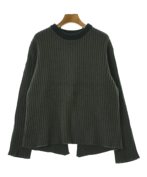 マルニ(MARNI)のMARNI ニット・セーター