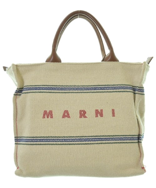 マルニ(MARNI)のMARNI ショルダーバッグ