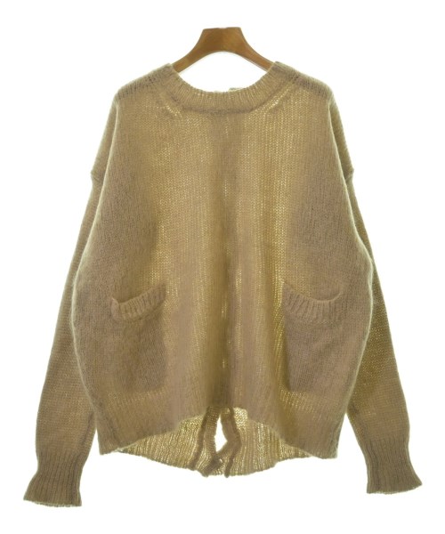 マルニ(MARNI)のMARNI ニット・セーター