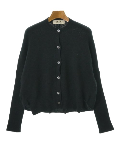 マルニ(MARNI)のMARNI カーディガン