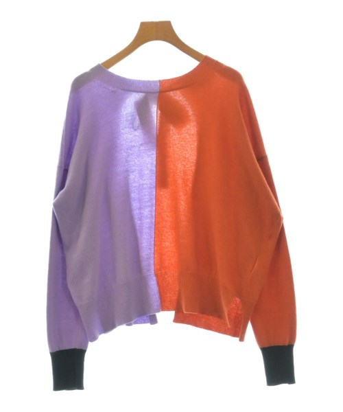 マルニ(MARNI)のMARNI ニット・セーター