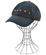MARNI キャップ
