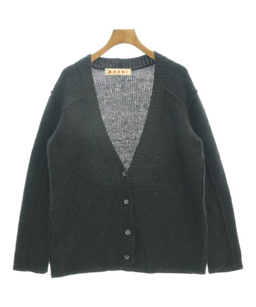 マルニ(MARNI)のMARNI カーディガン