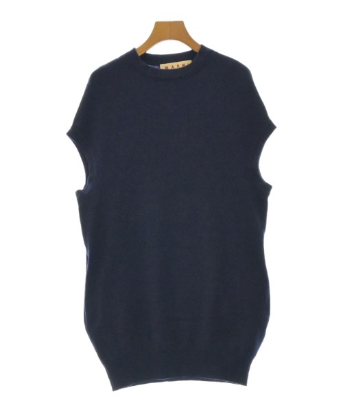 マルニ(MARNI)のMARNI ベスト