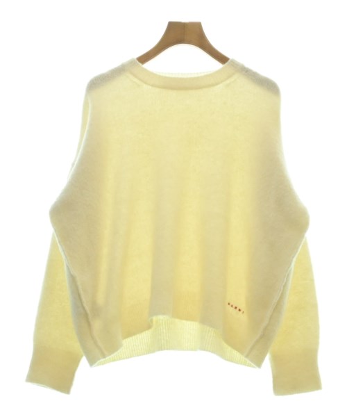 マルニ(MARNI)のMARNI ニット・セーター