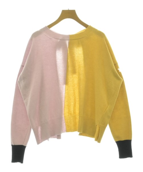 マルニ(MARNI)のMARNI ニット・セーター