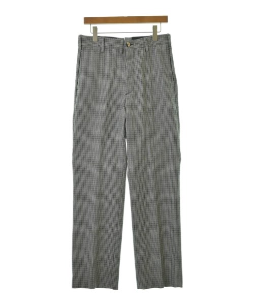 マルニ(MARNI)のMARNI スラックス