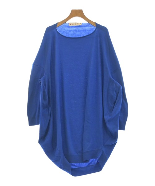マルニ(MARNI)のMARNI ニット・セーター