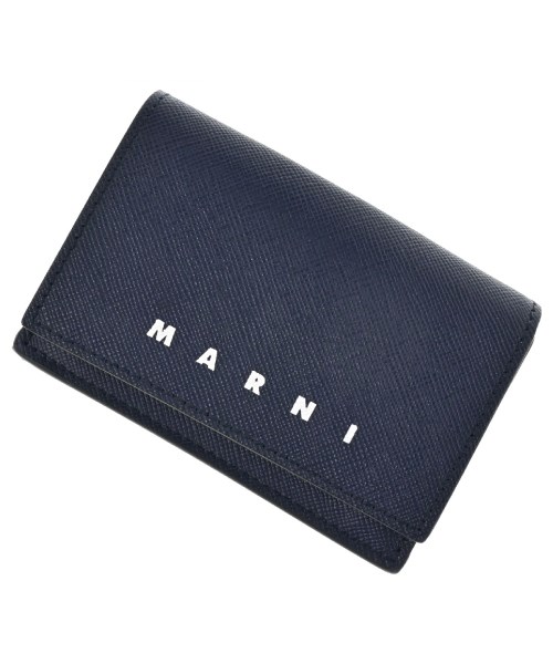 マルニ(MARNI)のMARNI 財布・コインケース