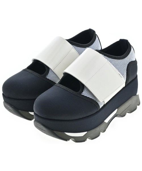 マルニ(MARNI)のMARNI スニーカー
