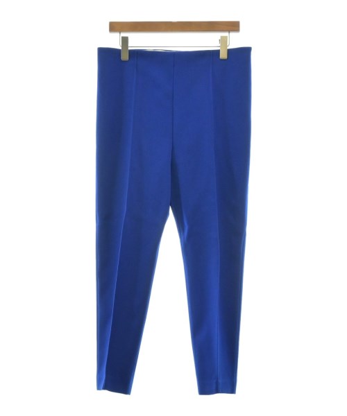 MARNI(マルニ)のスラックス サイズ:40(M位) 18,400円