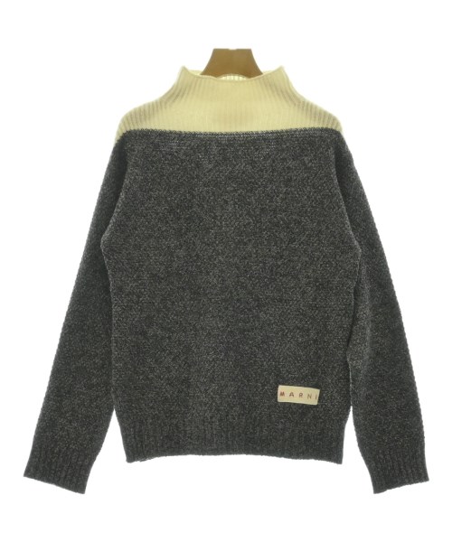 マルニ(MARNI)のMARNI ニット・セーター