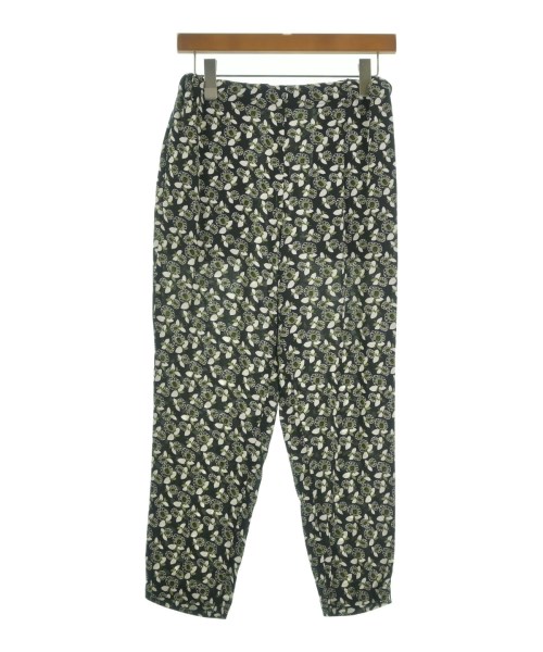 マルニ(MARNI)のMARNI パンツ（その他）