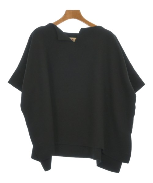 マルニ(MARNI)のMARNI カジュアルシャツ