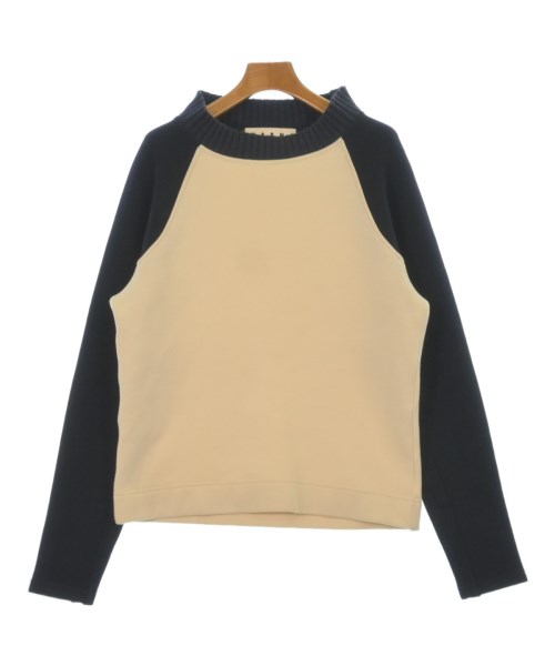 マルニ(MARNI)のMARNI スウェット