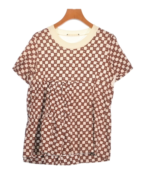 マルニ(MARNI)のMARNI Tシャツ・カットソー