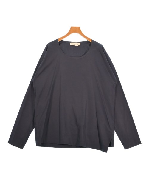 マルニ(MARNI)のMARNI カジュアルシャツ