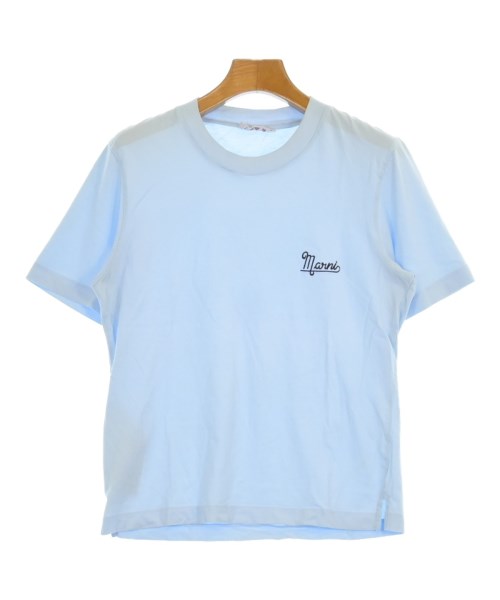 マルニ(MARNI)のMARNI Tシャツ・カットソー