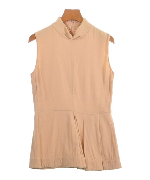 マルニ(MARNI)のMARNI ベスト