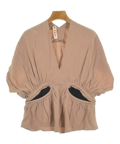 マルニ(MARNI)のMARNI ベスト