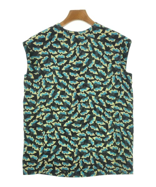 MARNI(マルニ)のブラウス サイズ:38(S位) 13,200円